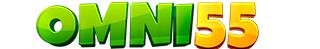OMNI55